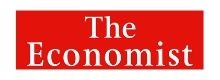 20% discount on annual subscription price at The Economist with Mastercard Credit Cards